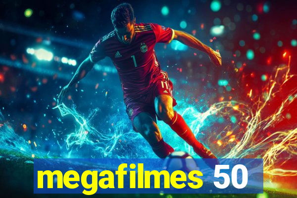 megafilmes 50